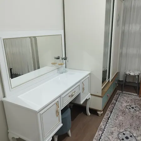Historical Haven Heights اسطنبول