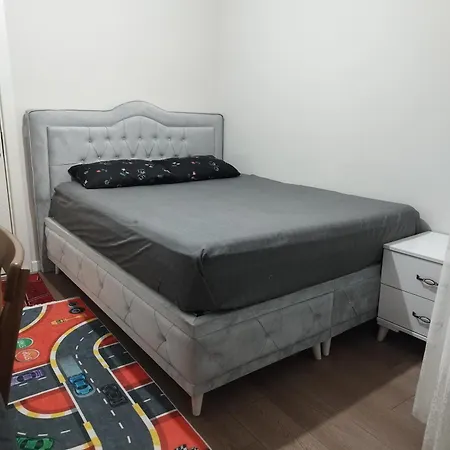 Historical Haven Heights