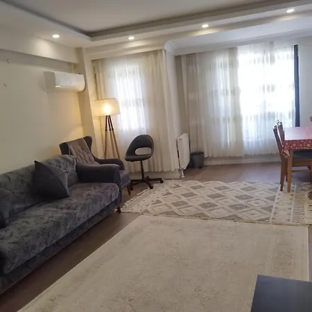 Historical Haven Heights Apartamento